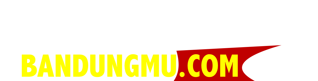 rumahbandungmu.com
