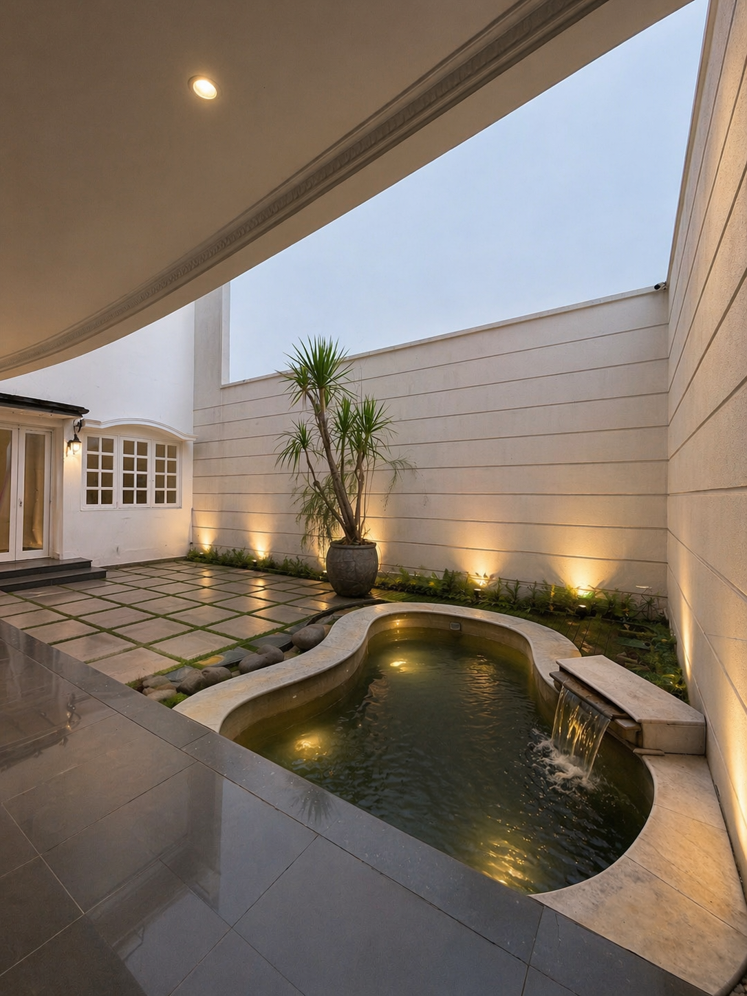 Foto Properti