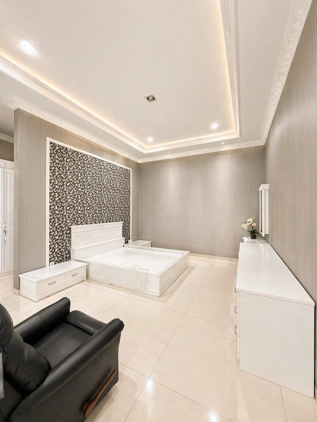 Foto Properti