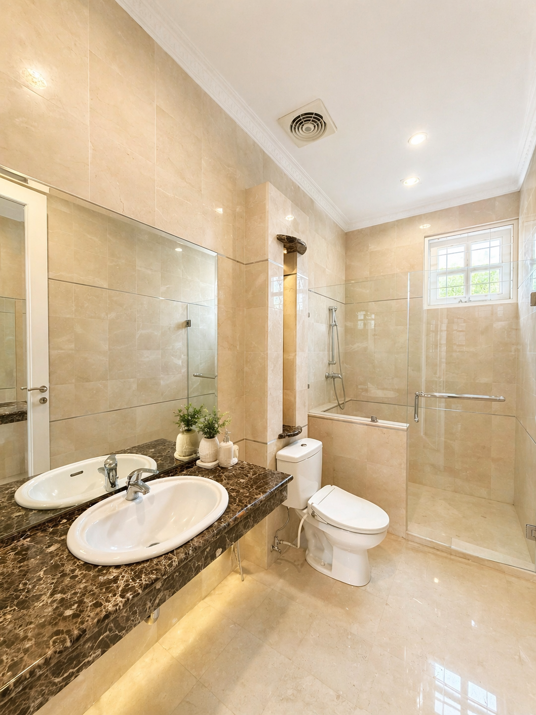 Foto Properti