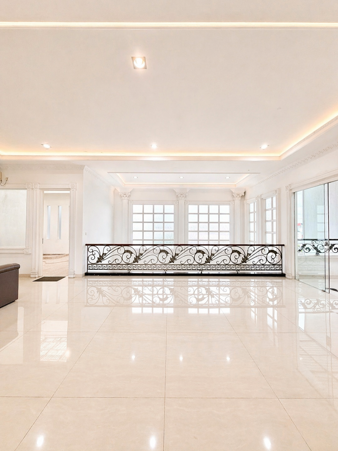 Foto Properti