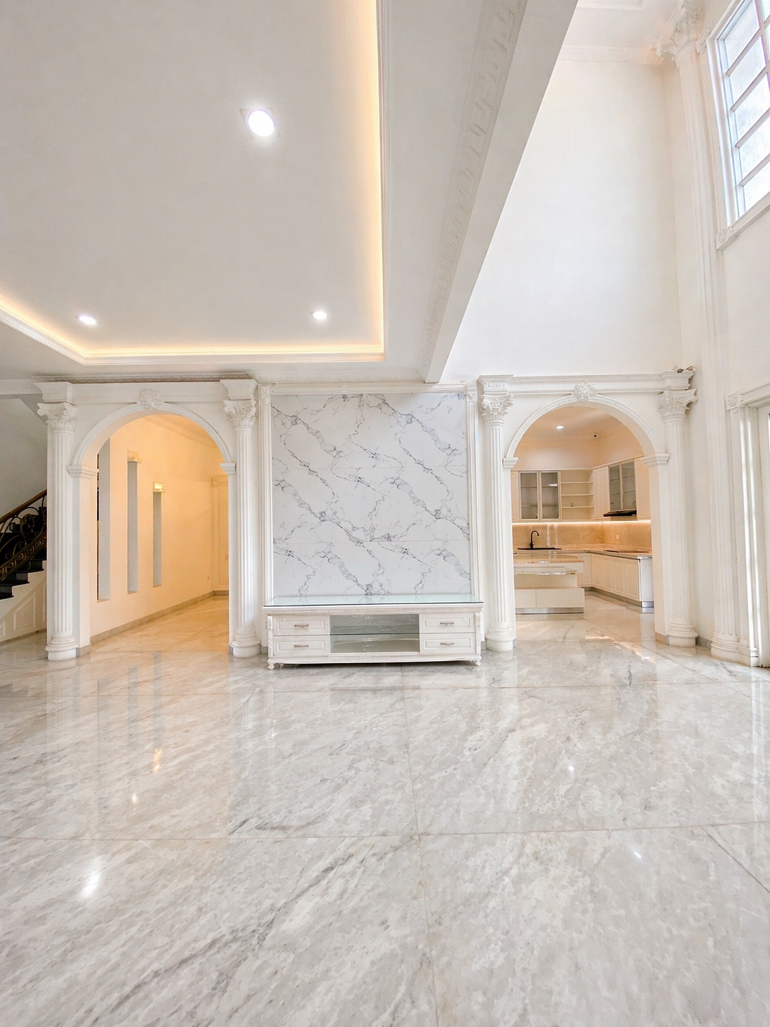 Foto Properti