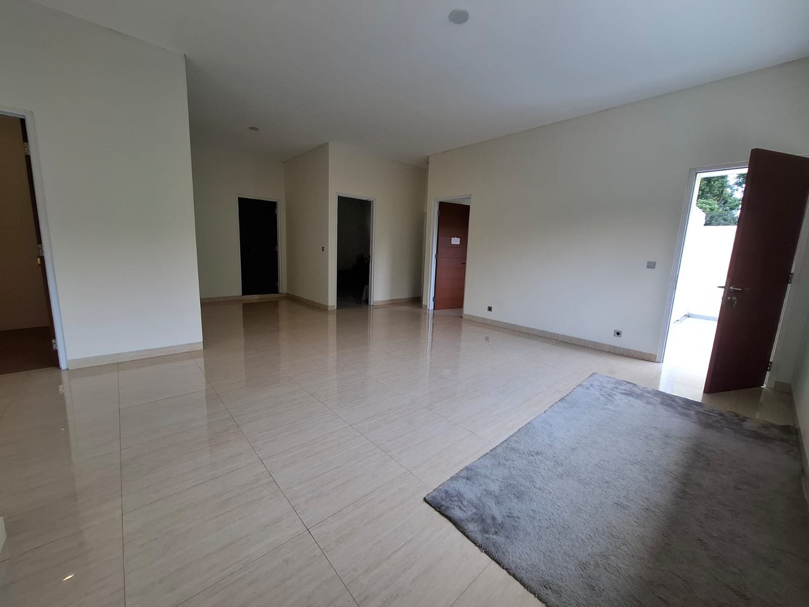 Foto Properti