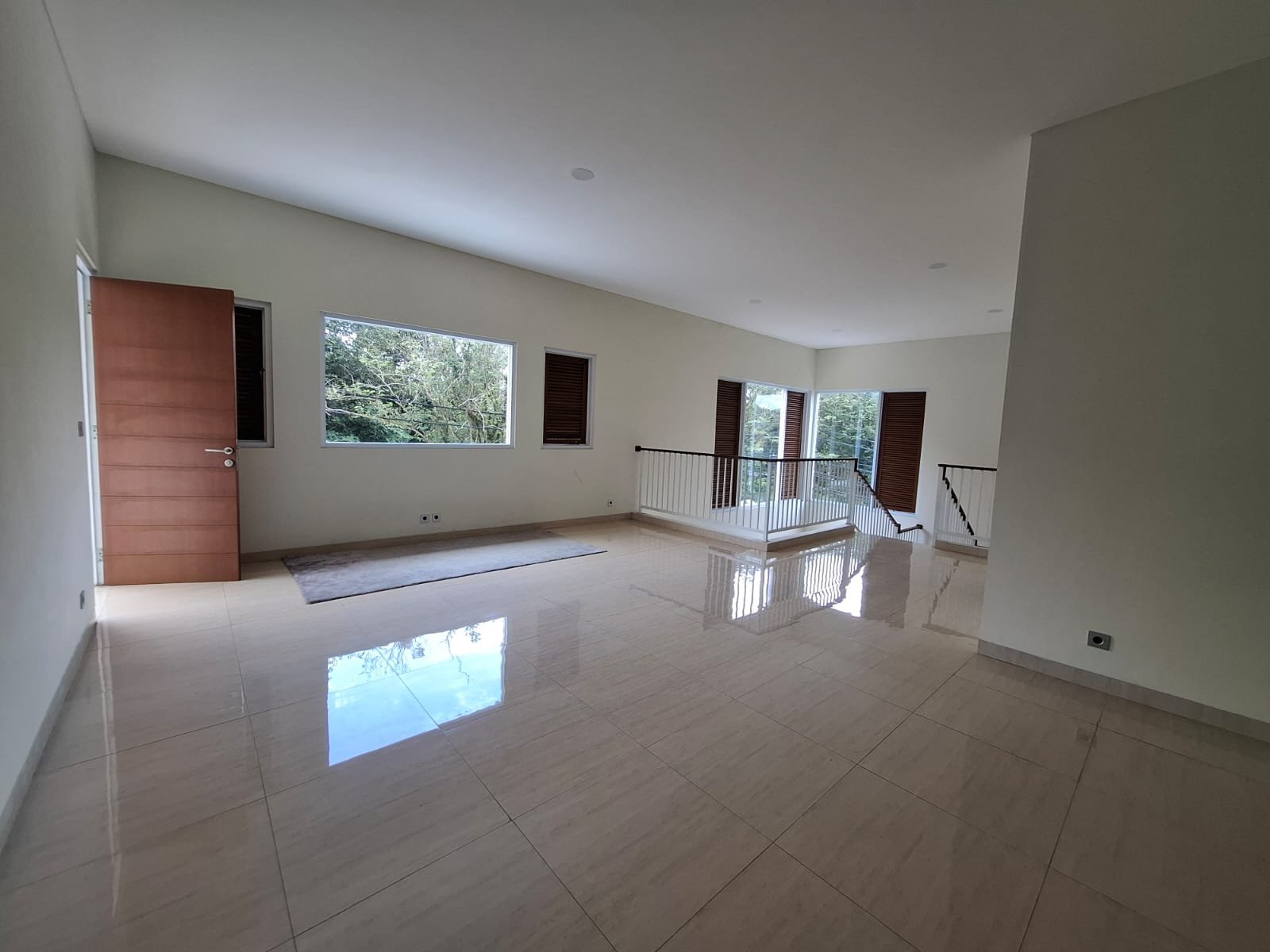 Foto Properti