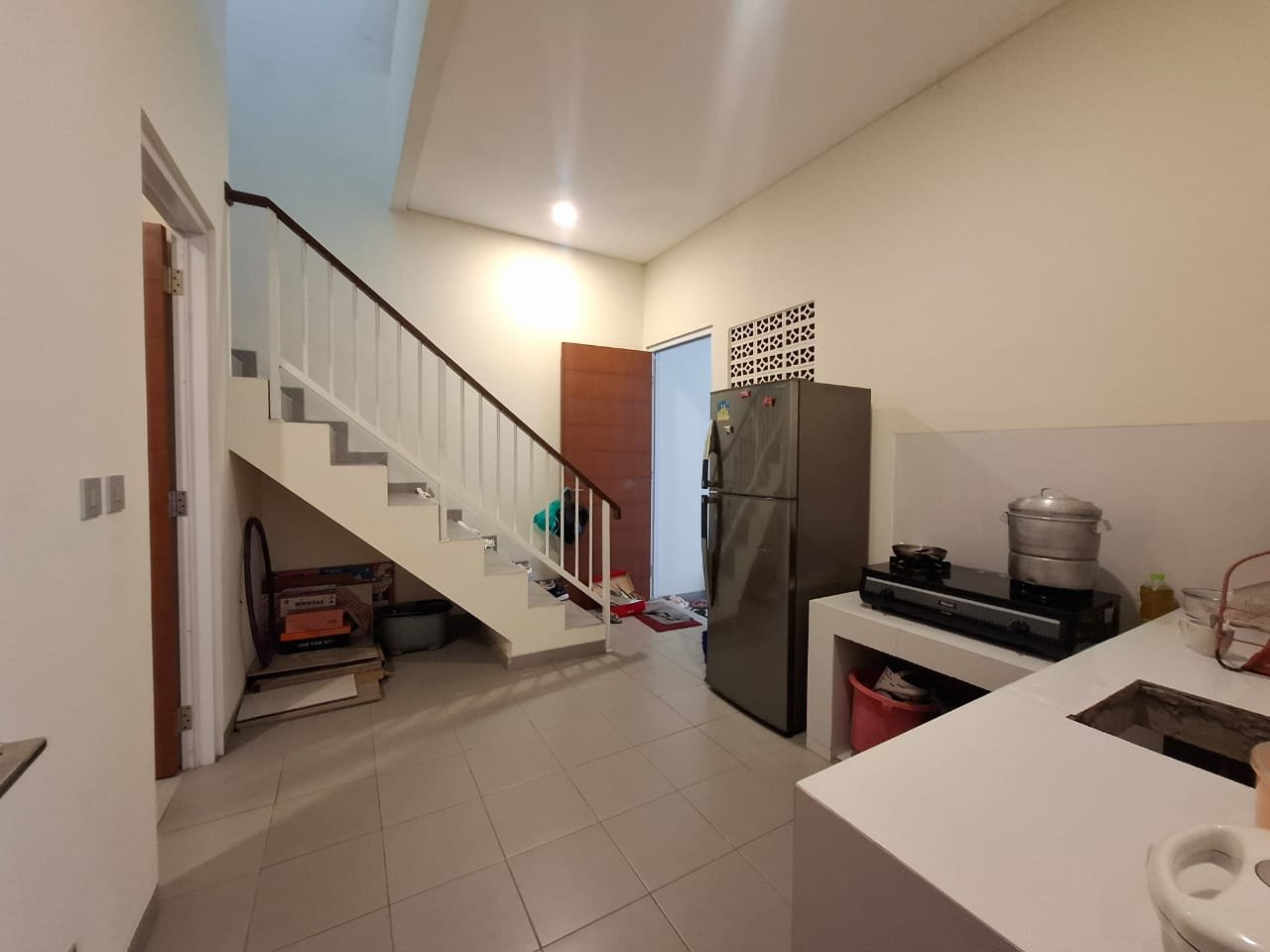 Foto Properti