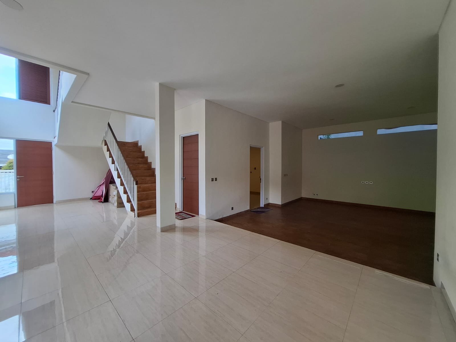 Foto Properti