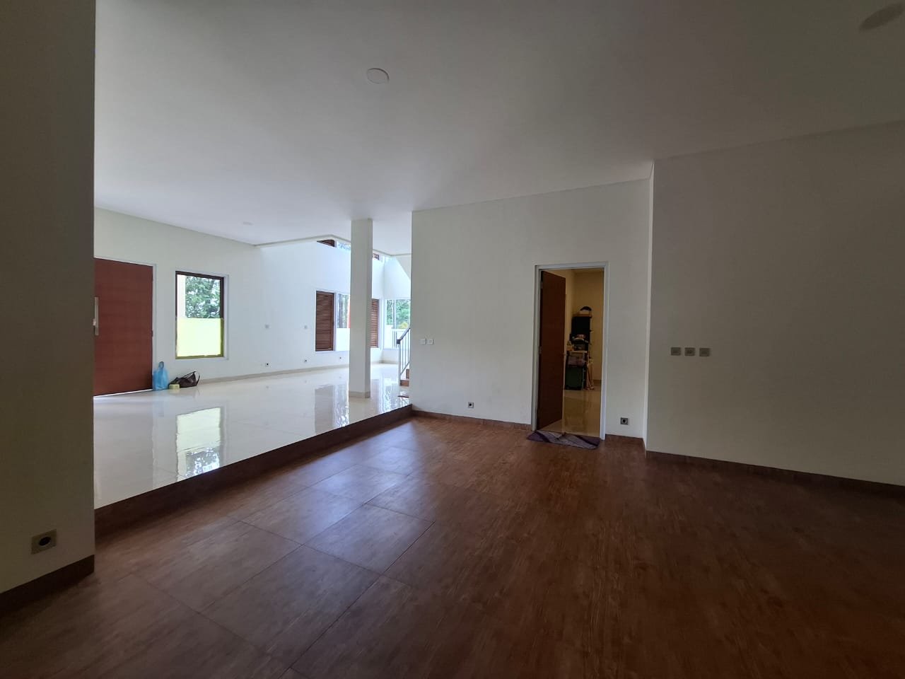 Foto Properti