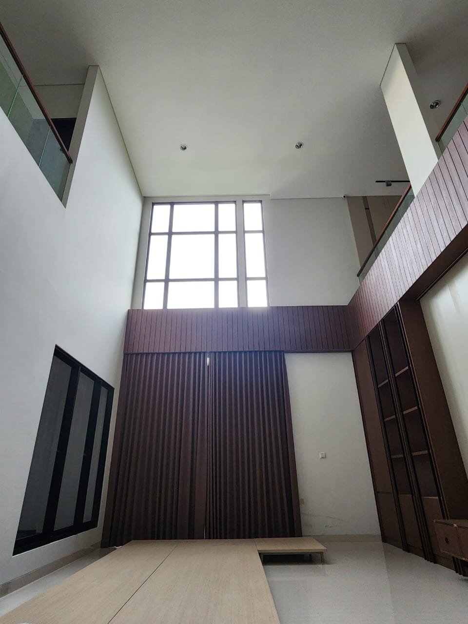 Foto Properti