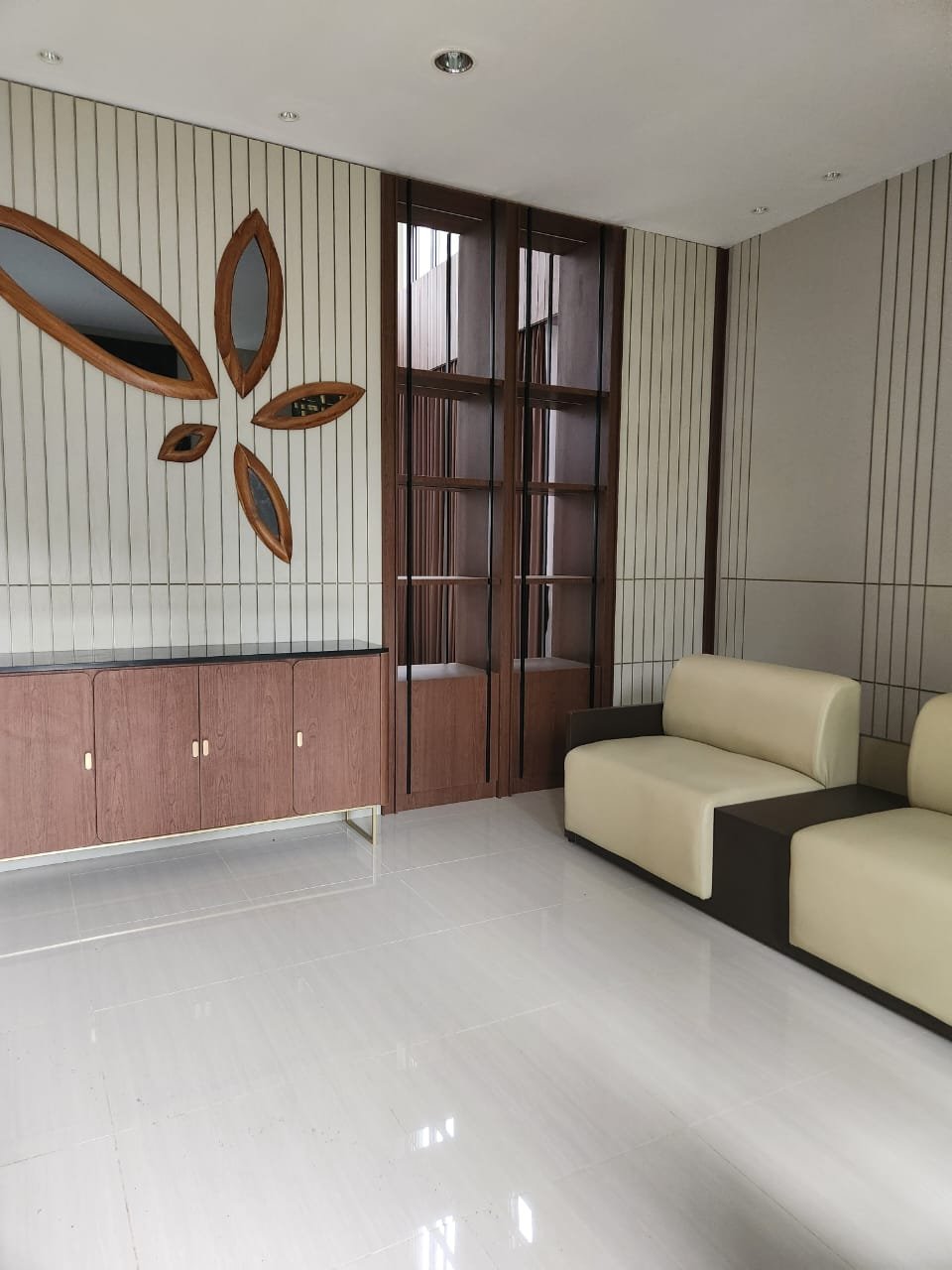 Foto Properti
