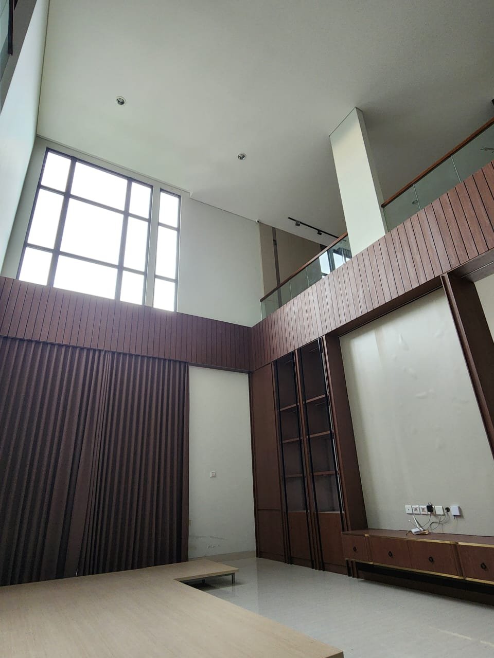 Foto Properti