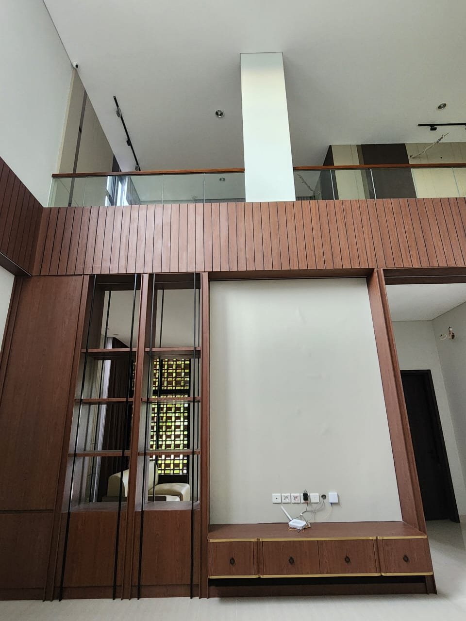 Foto Properti