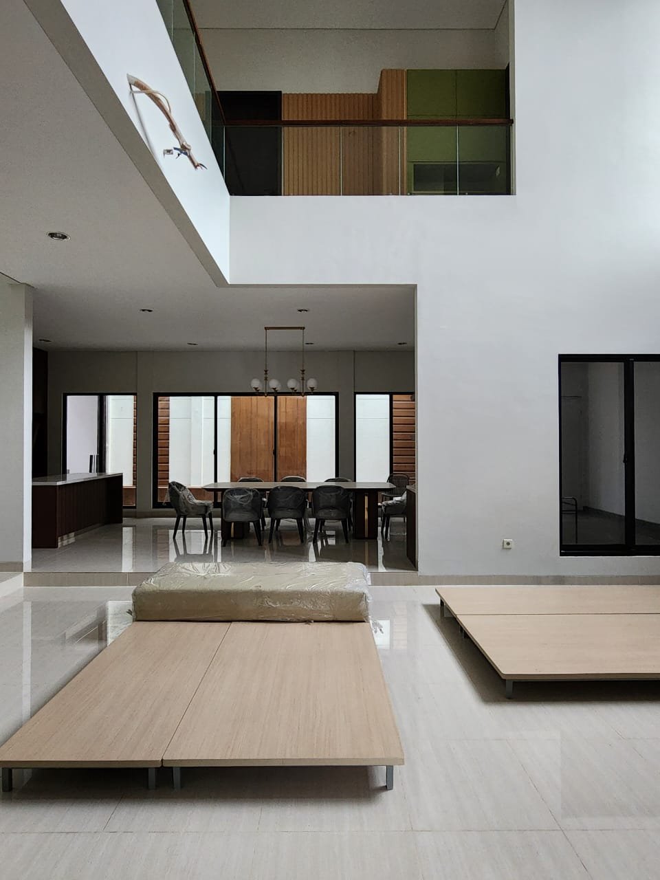 Foto Properti