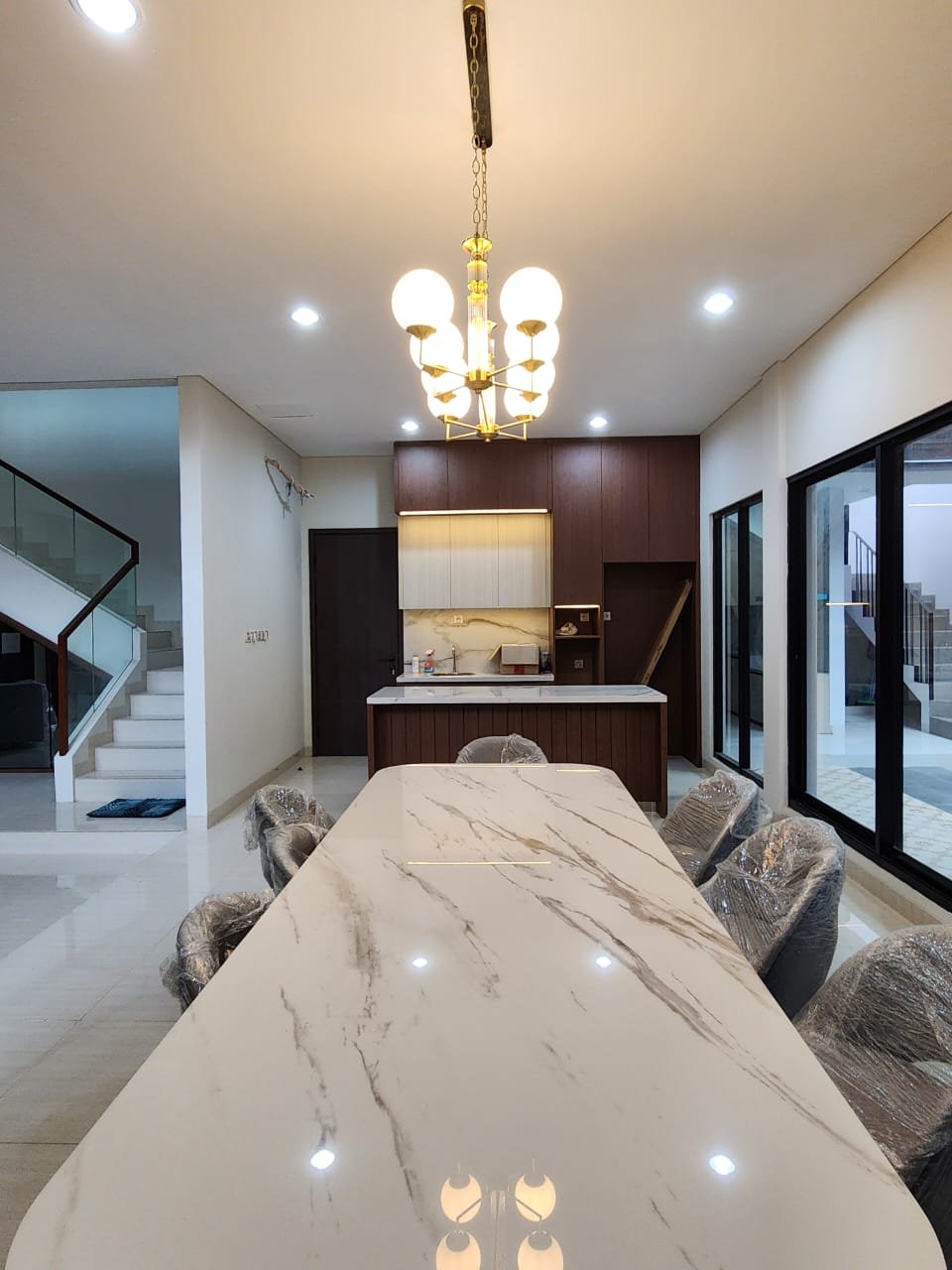 Foto Properti
