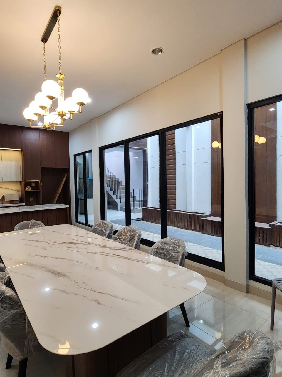 Foto Properti