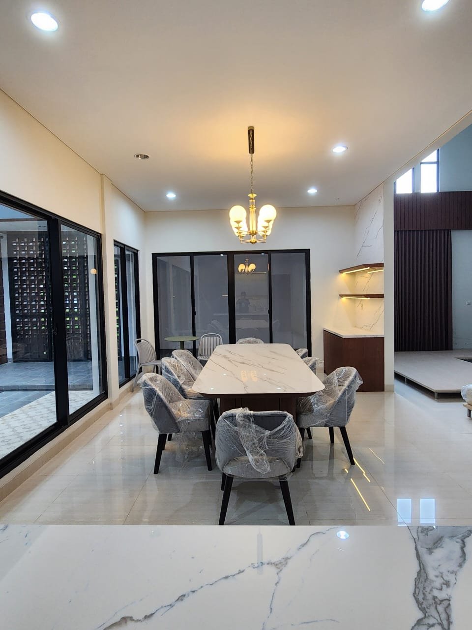 Foto Properti