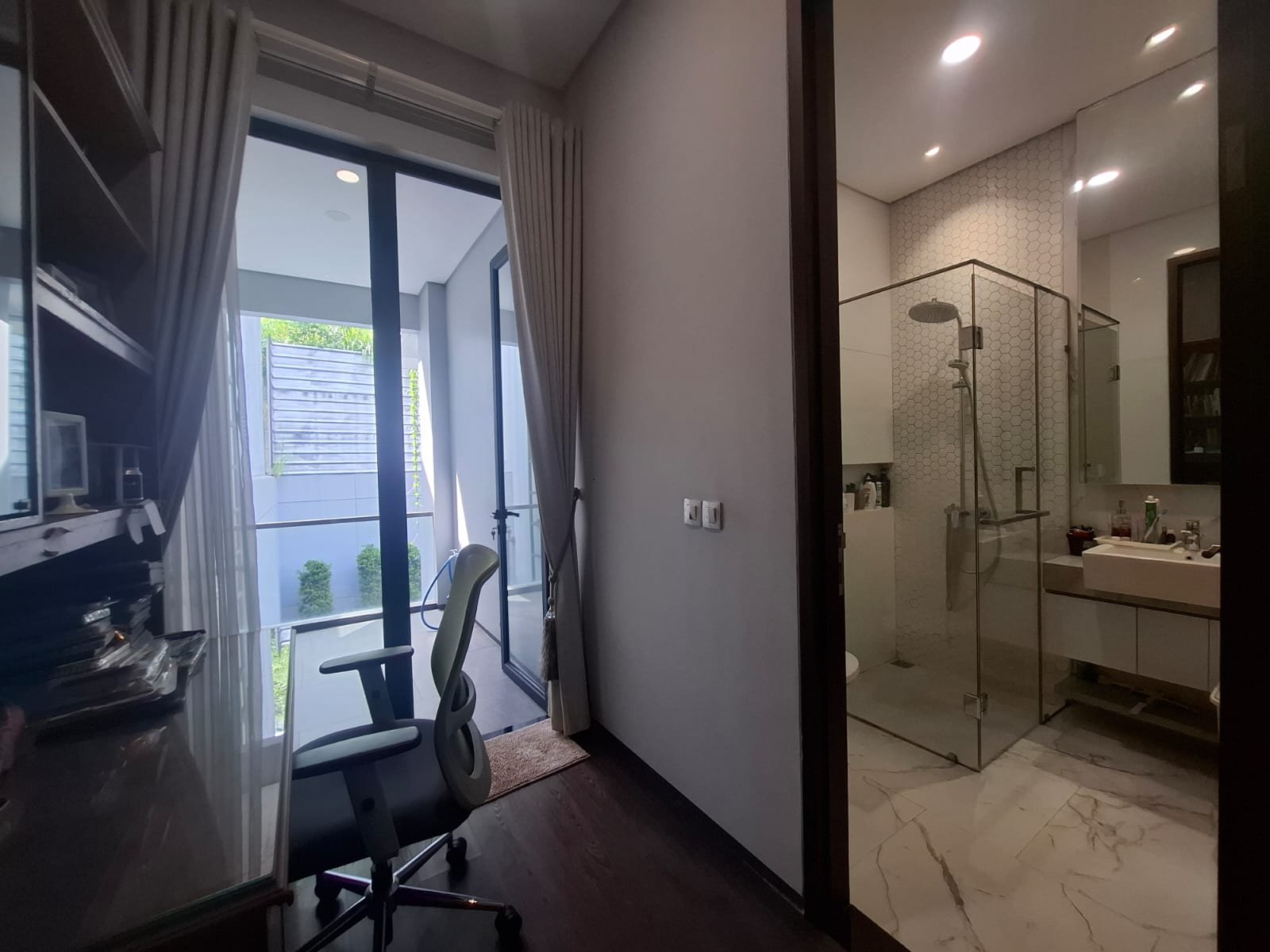 Foto Properti