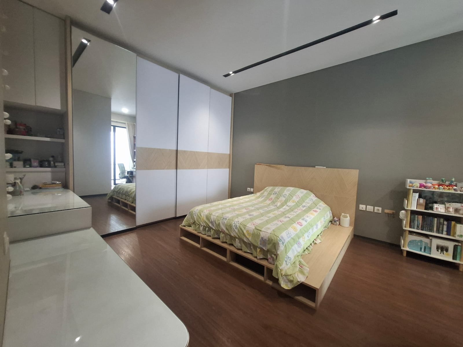 Foto Properti