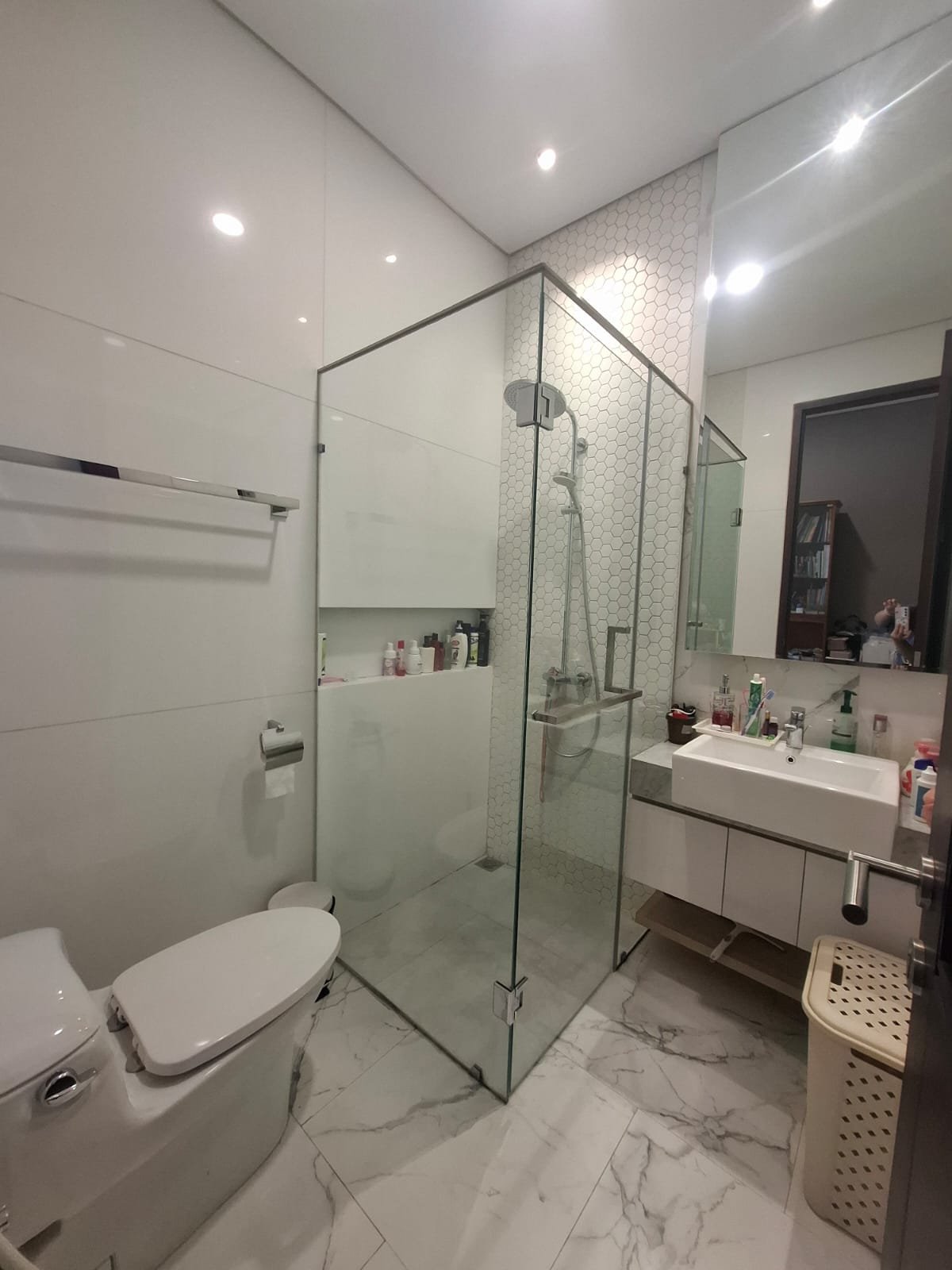 Foto Properti