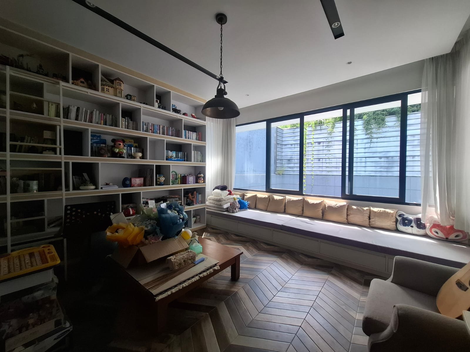 Foto Properti