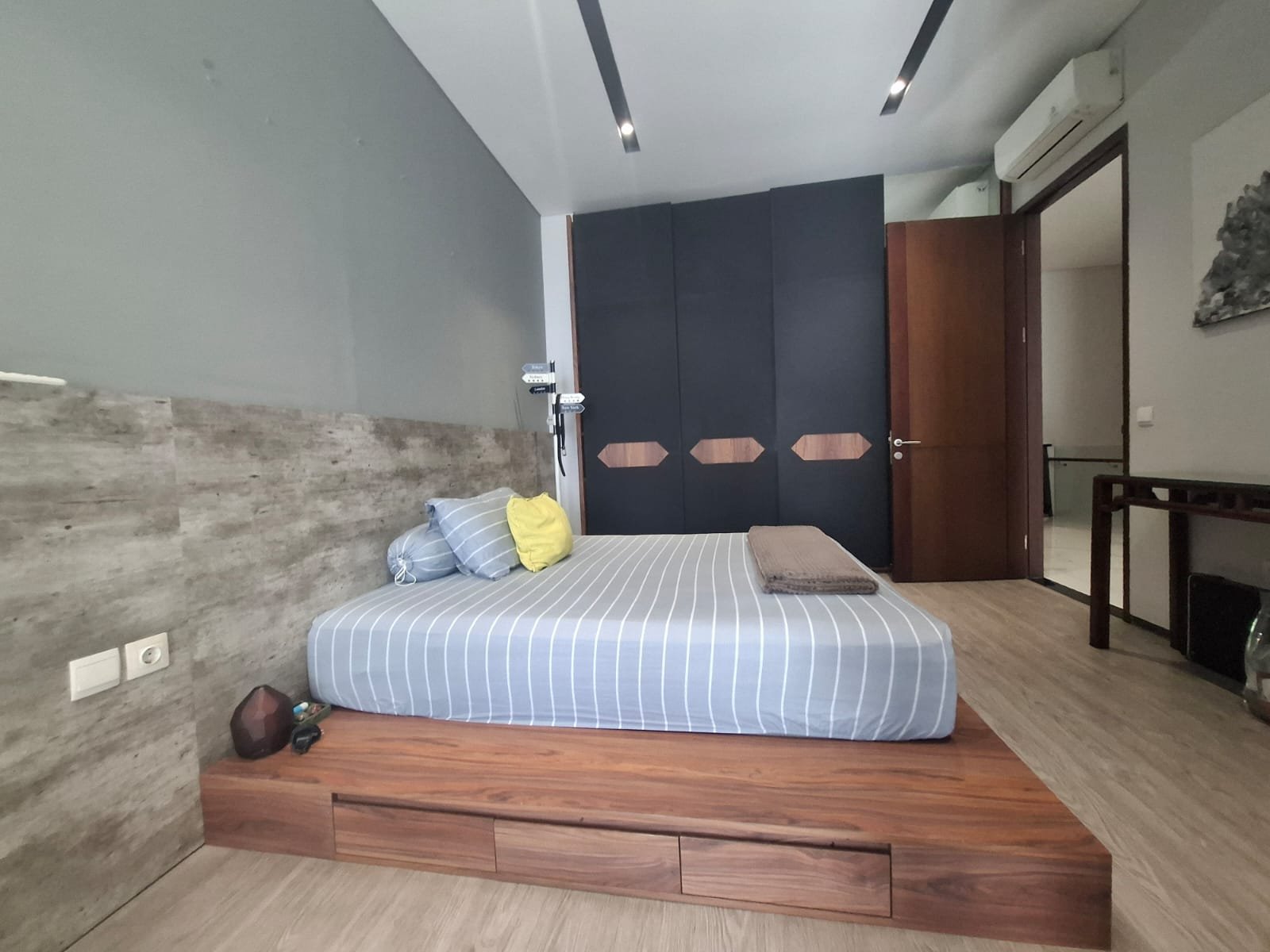 Foto Properti