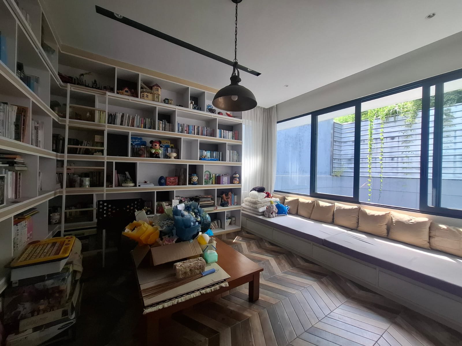 Foto Properti