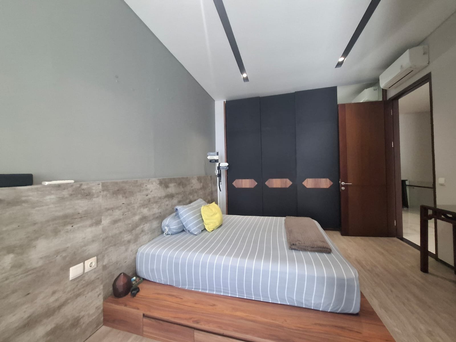 Foto Properti