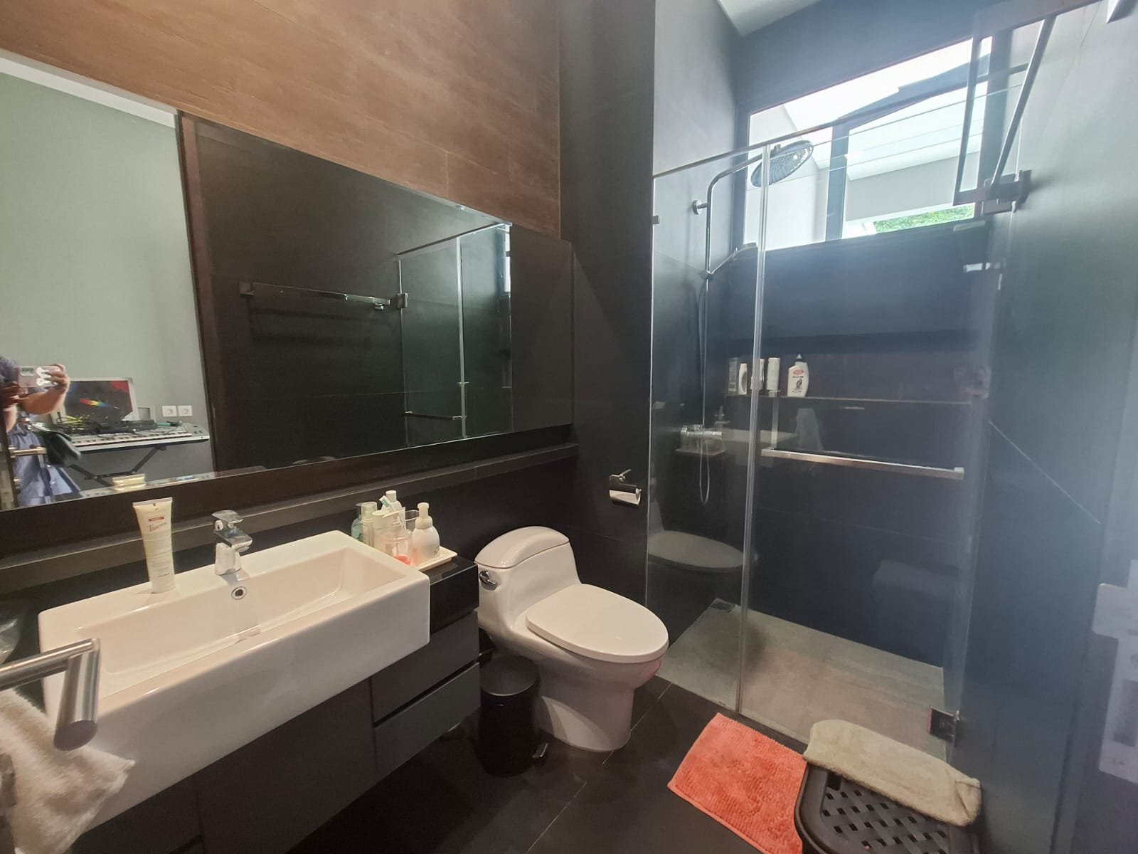 Foto Properti