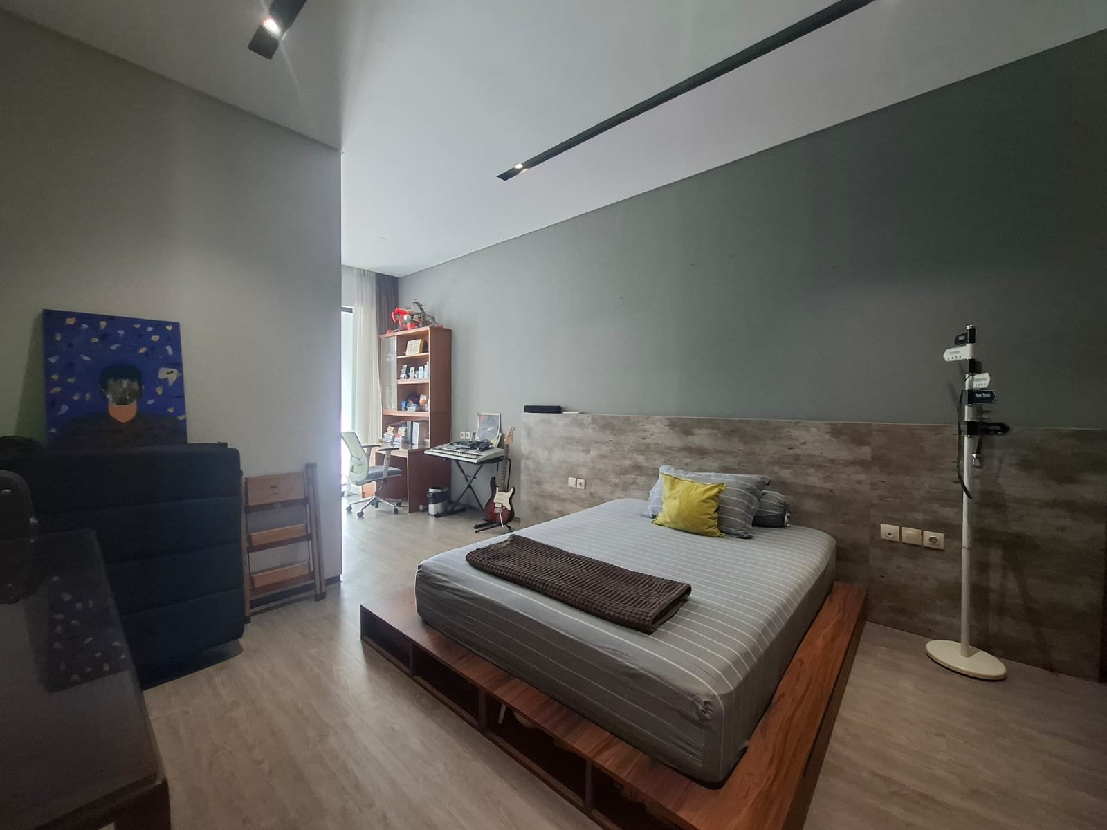 Foto Properti
