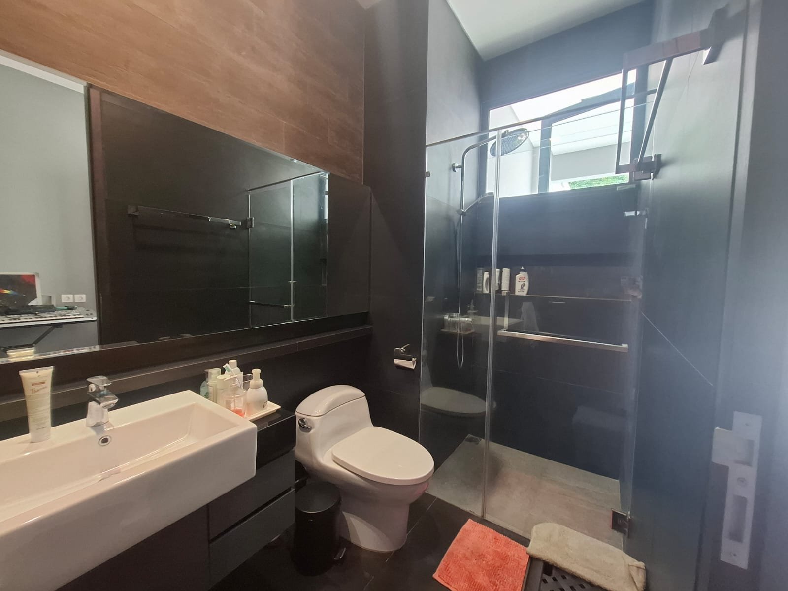 Foto Properti
