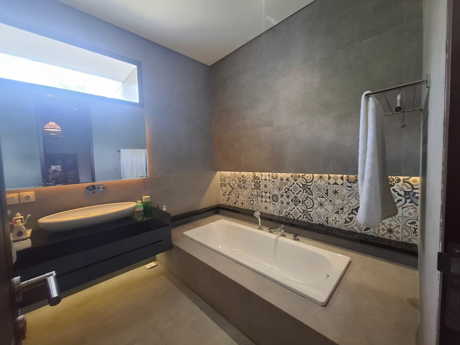Foto Properti