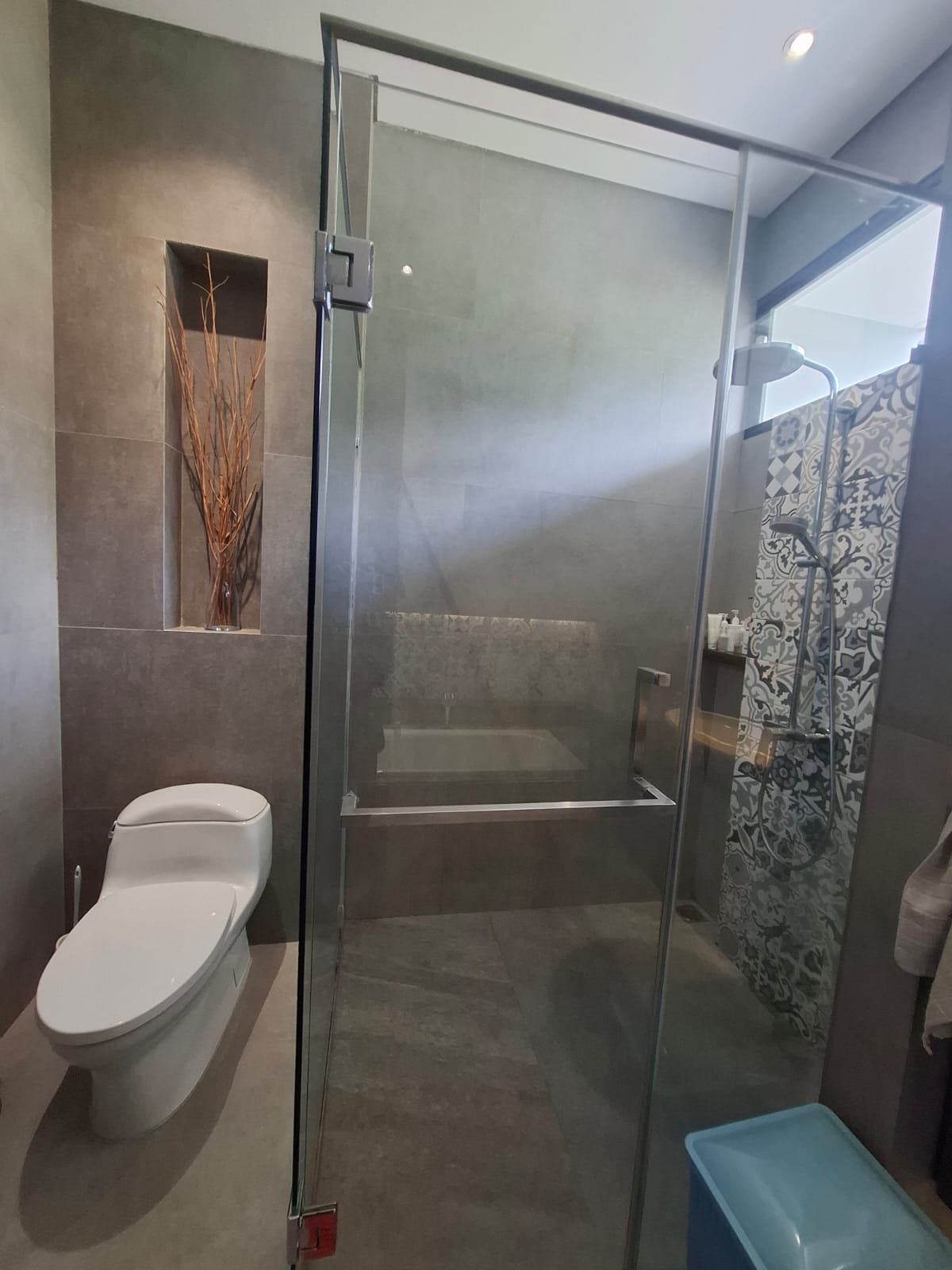Foto Properti