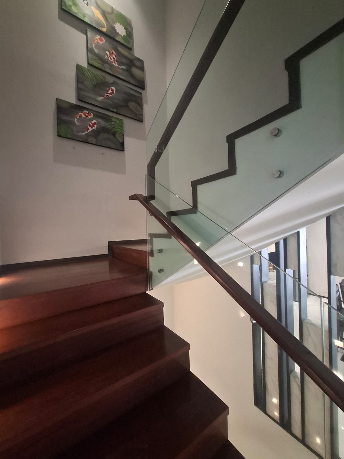 Foto Properti