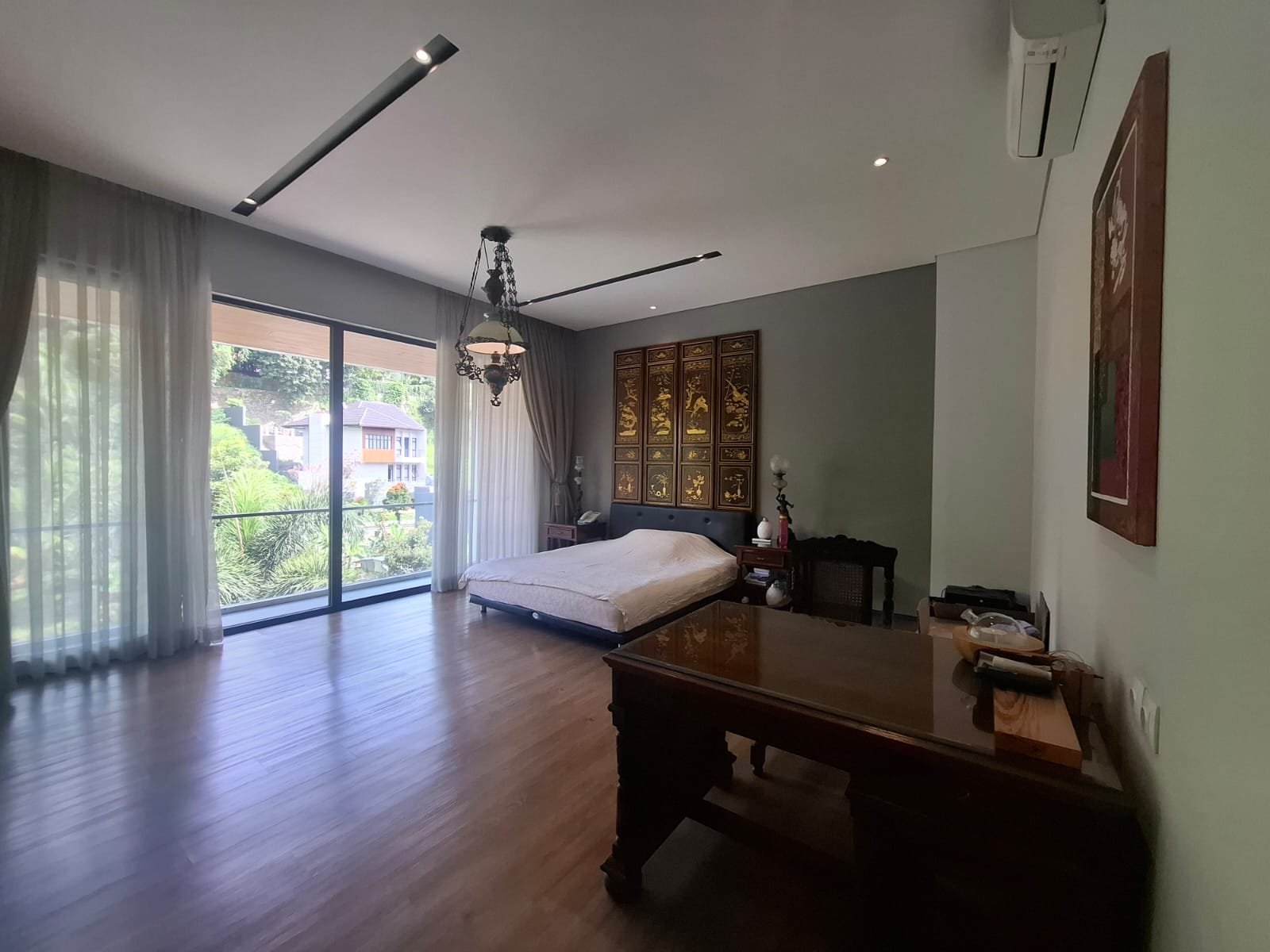 Foto Properti