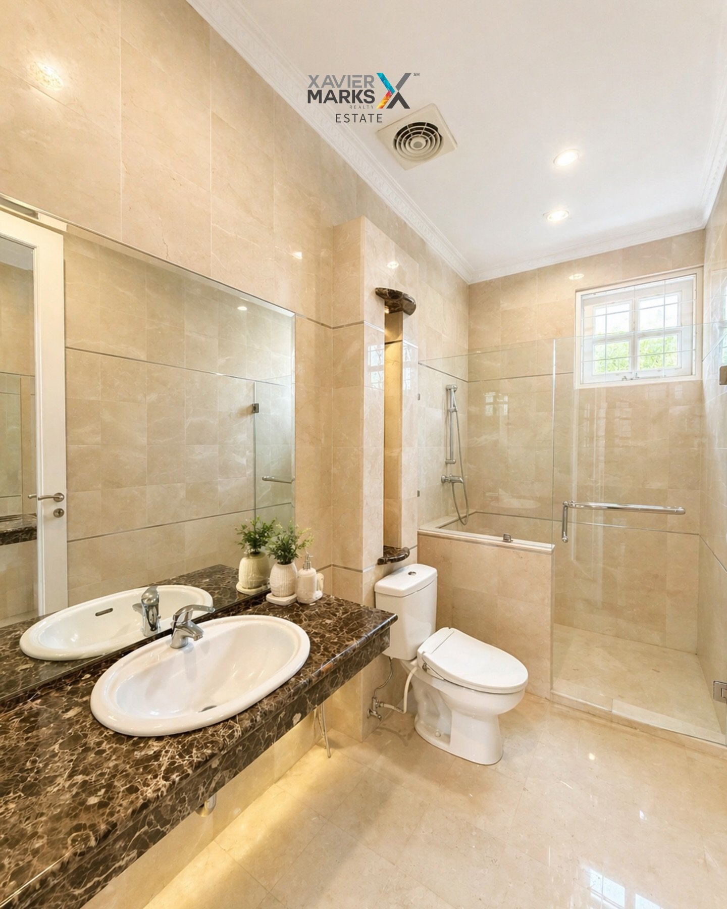 Foto Properti