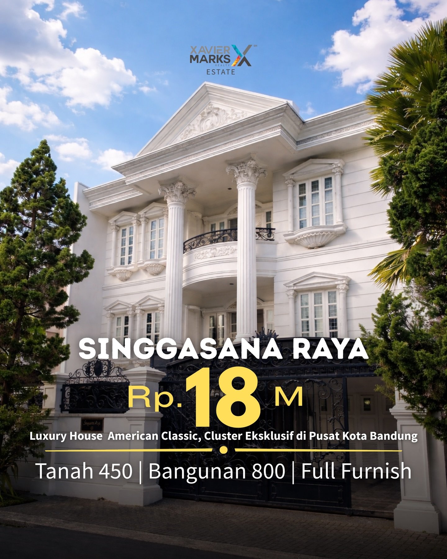 Foto Properti