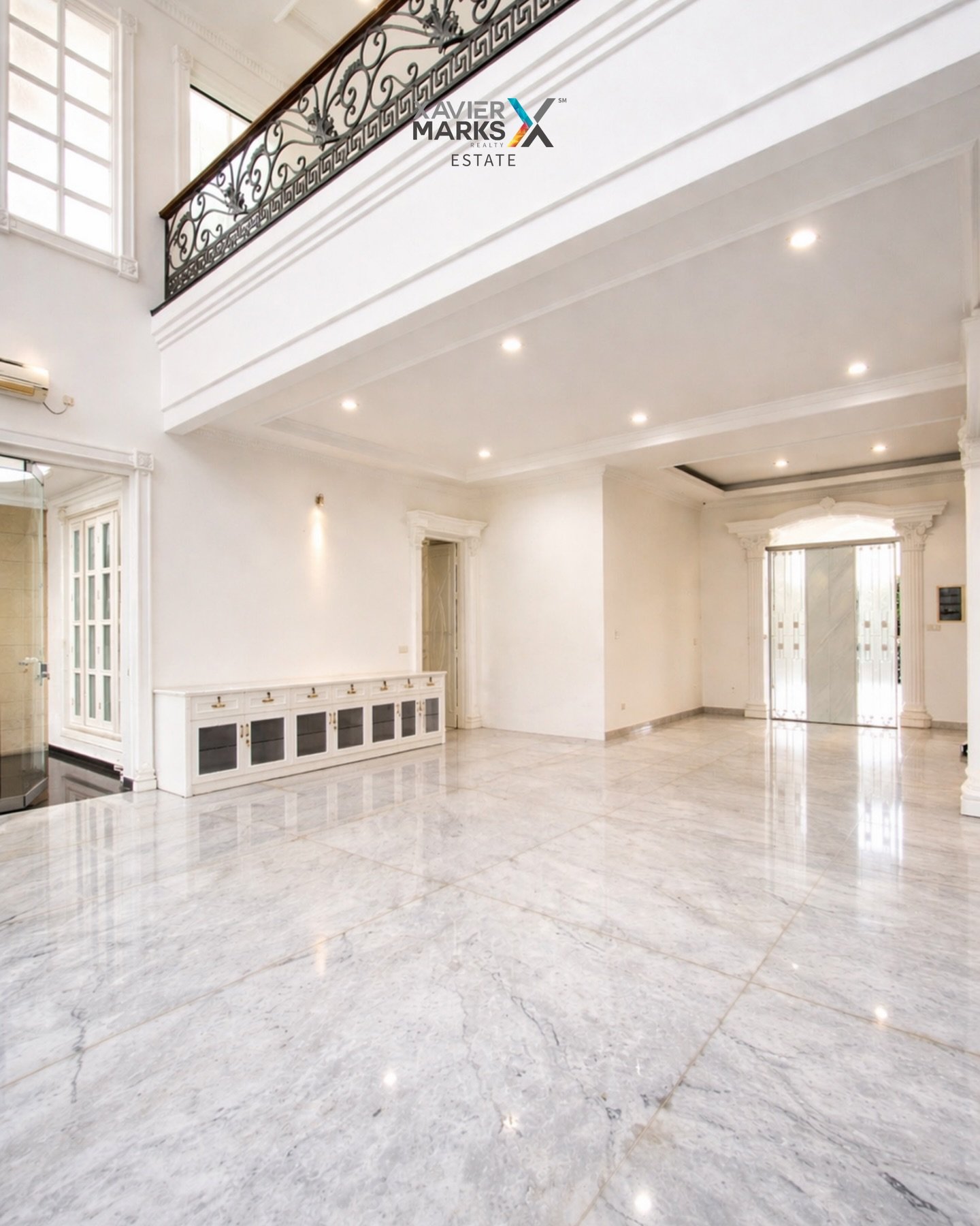 Foto Properti