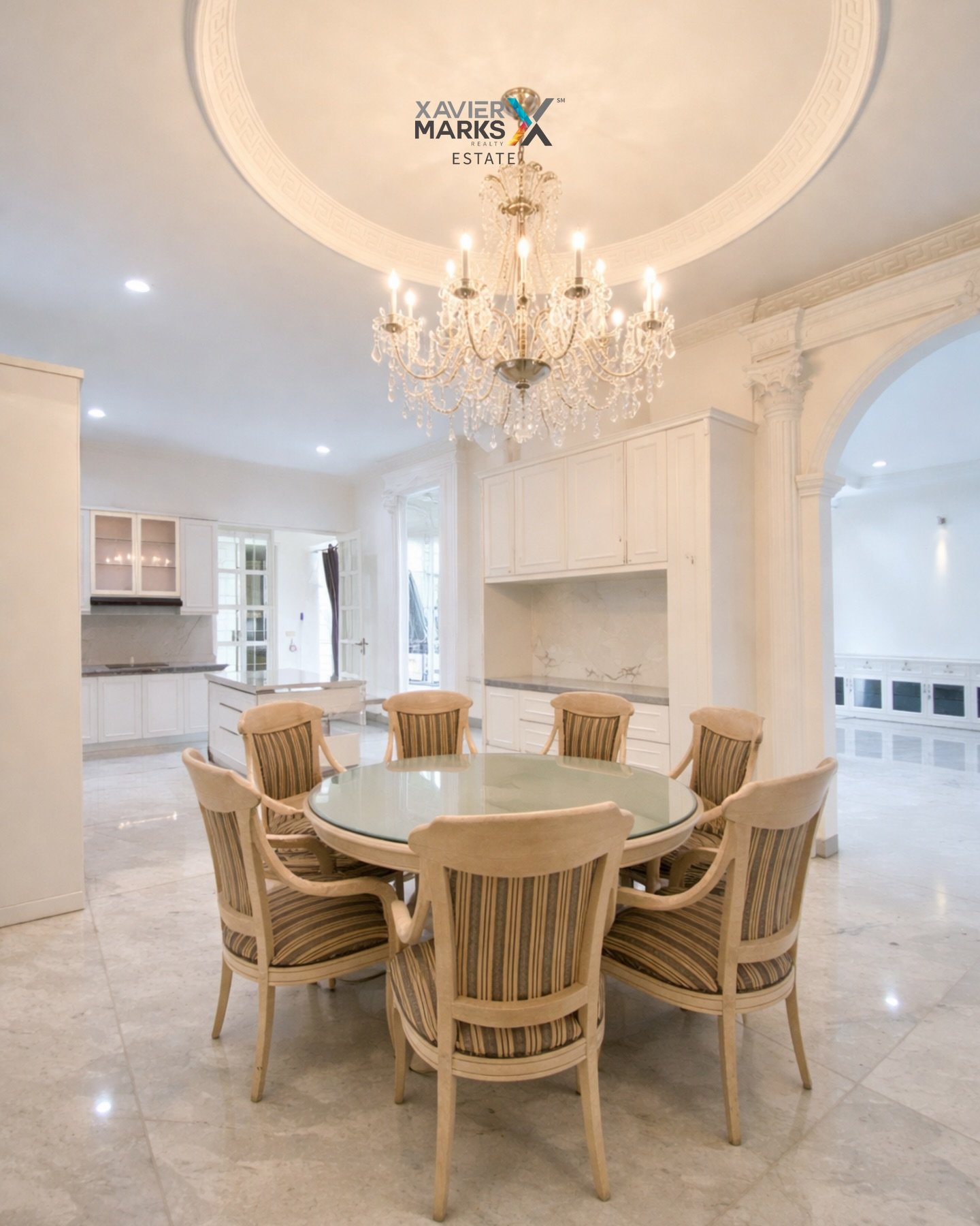 Foto Properti
