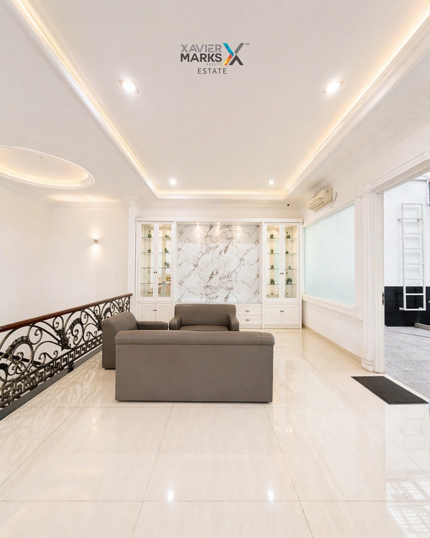 Foto Properti
