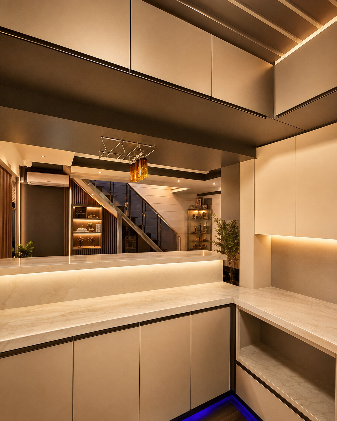 Foto Properti