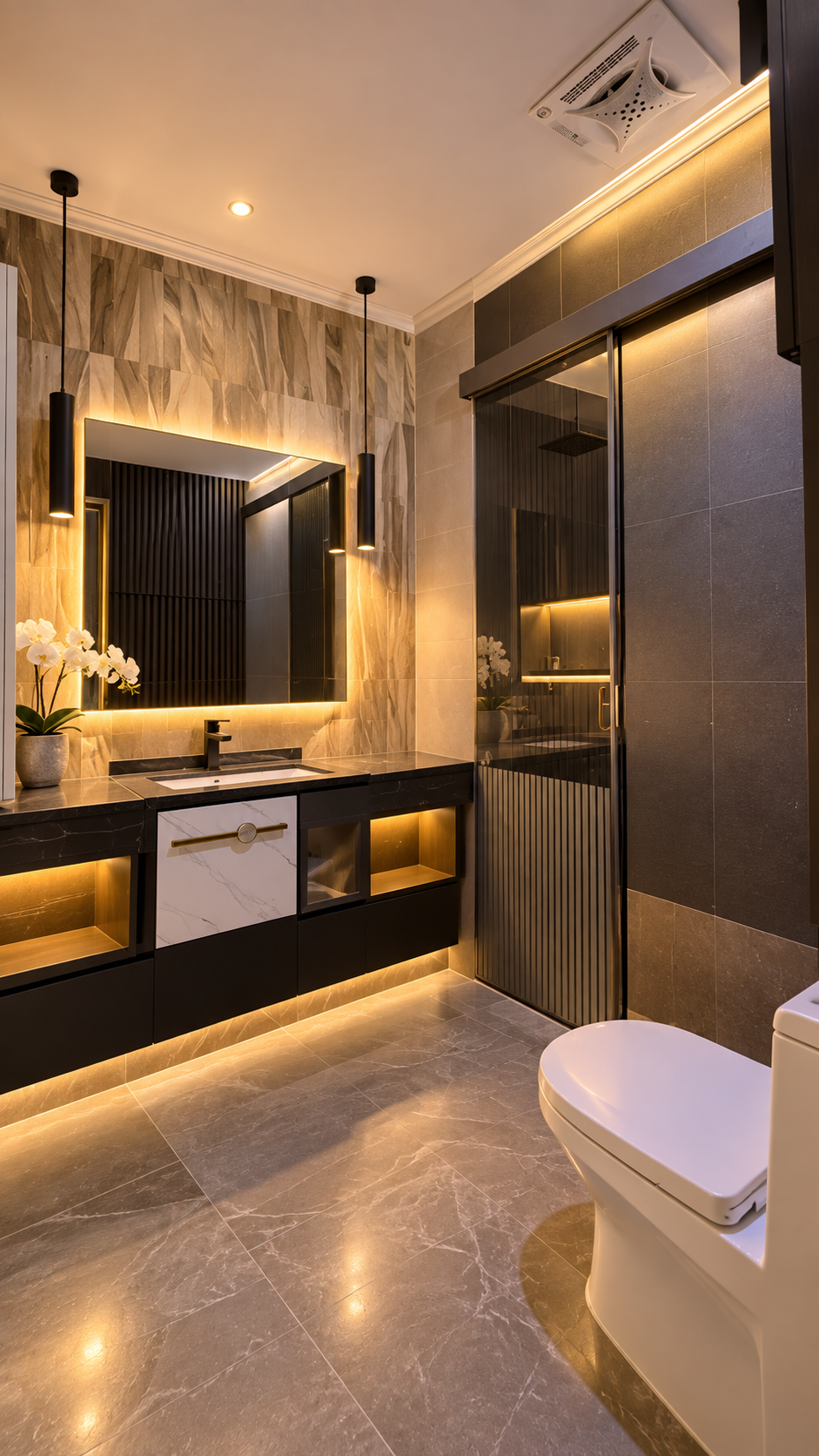 Foto Properti