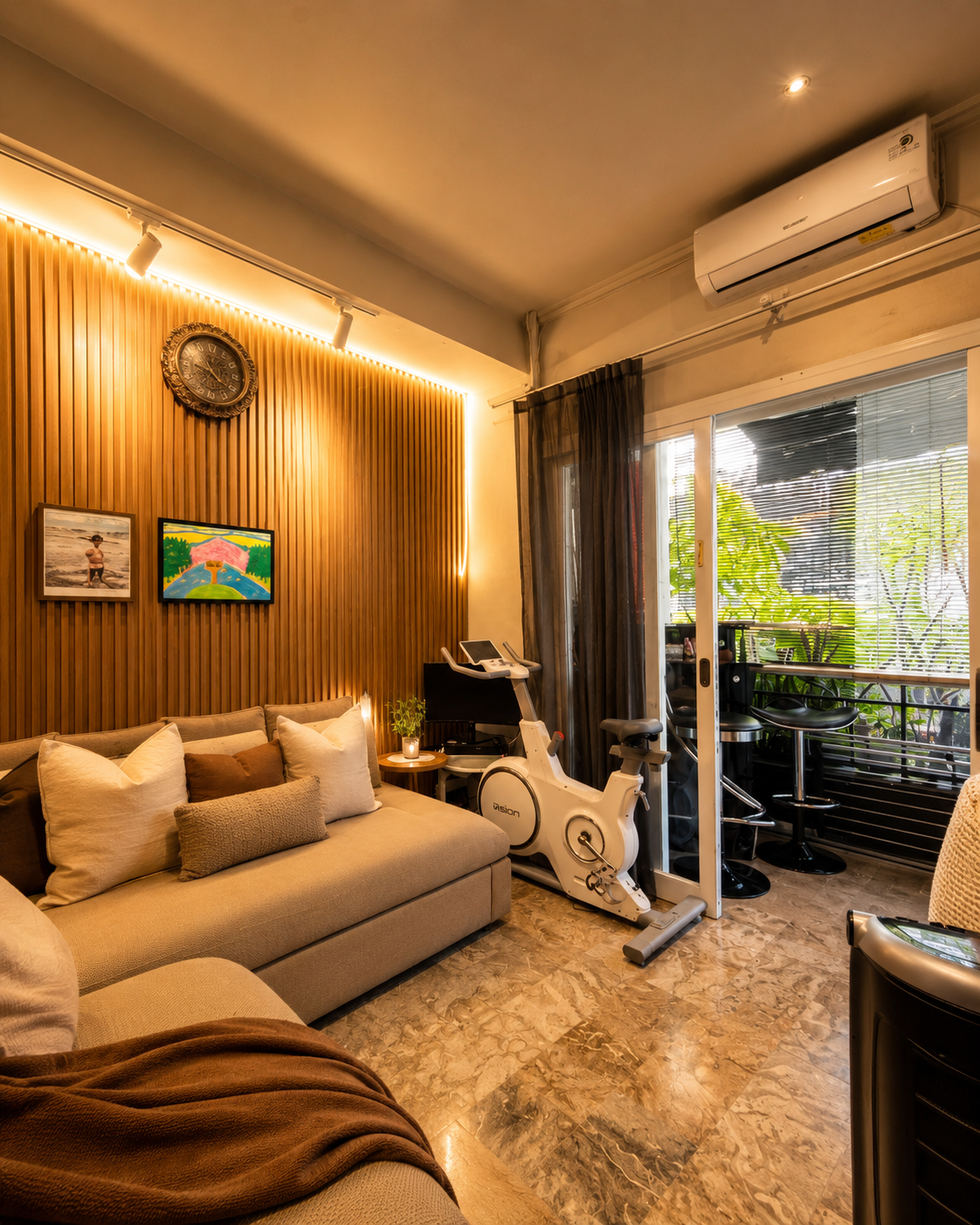 Foto Properti
