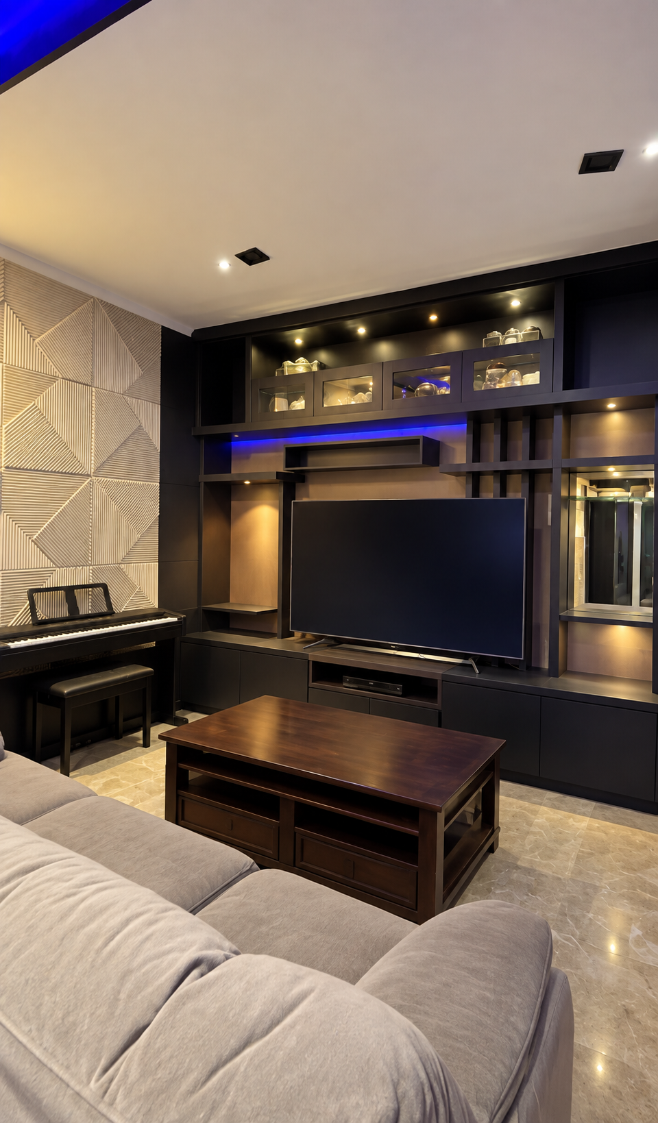 Foto Properti