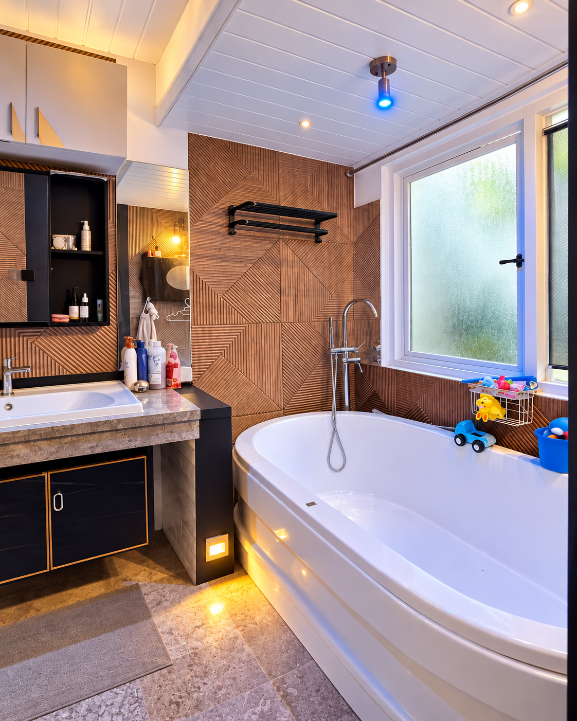 Foto Properti