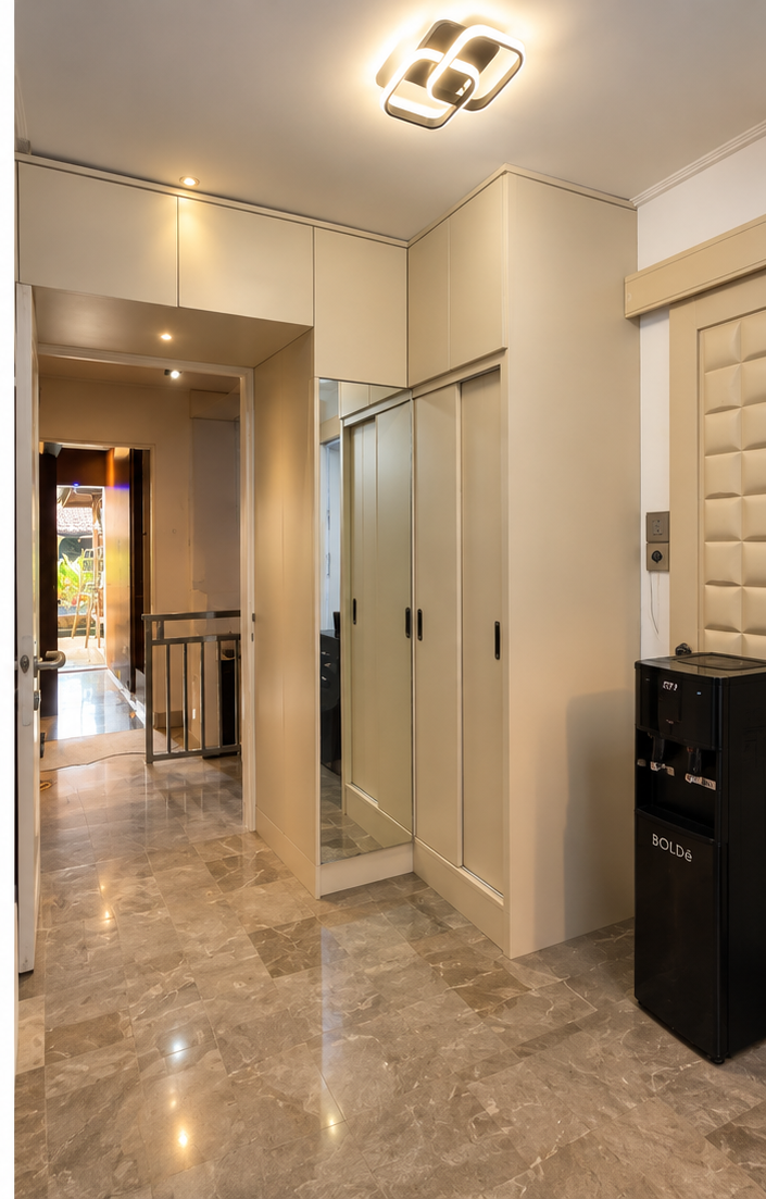 Foto Properti