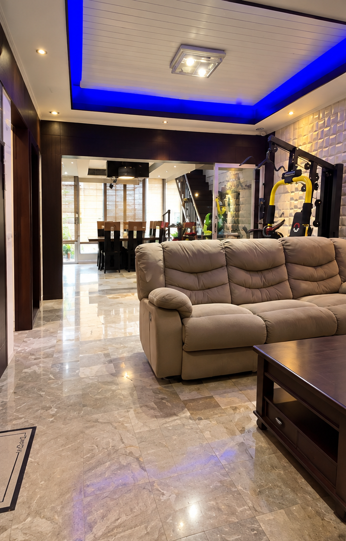 Foto Properti