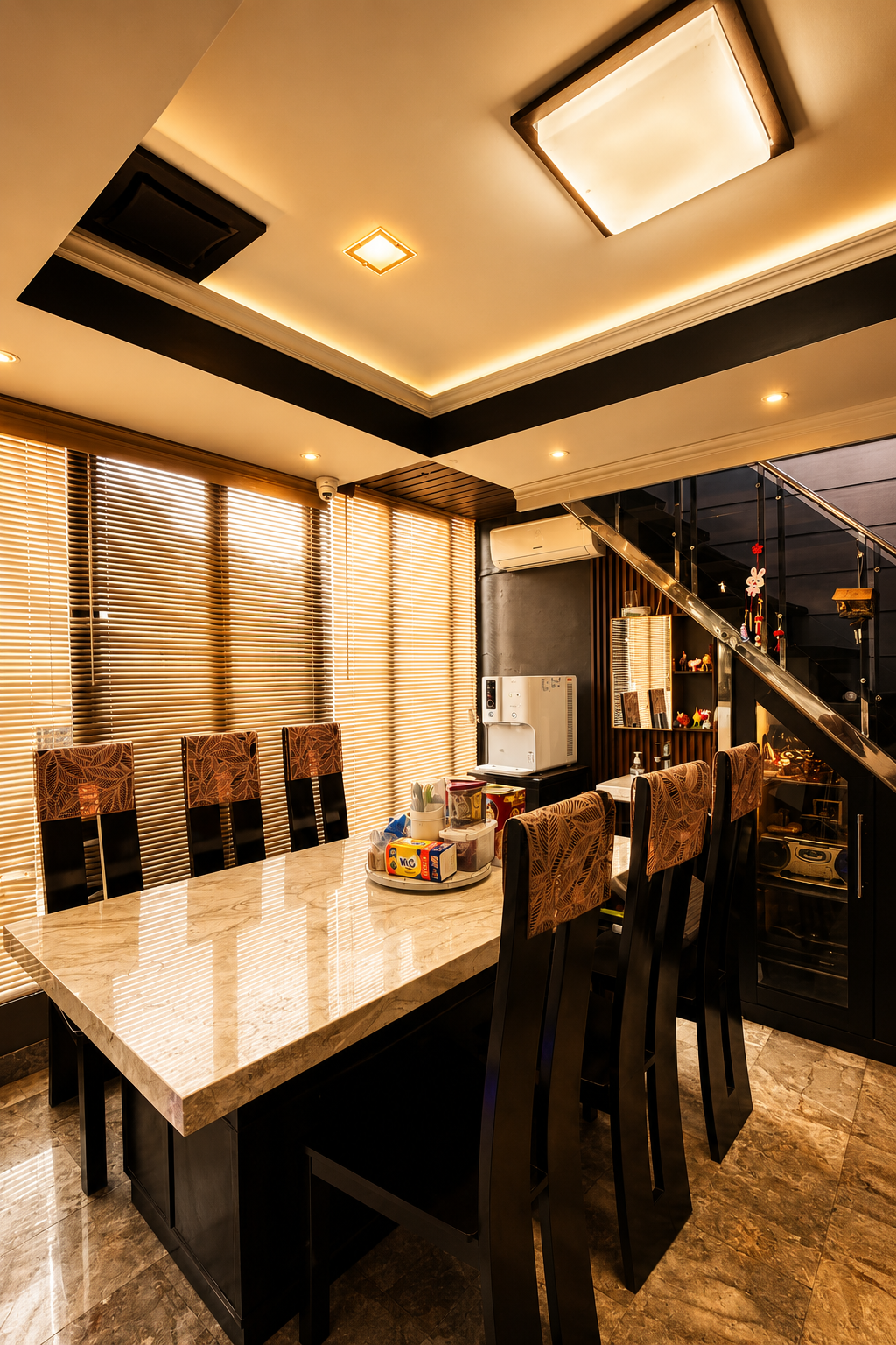 Foto Properti